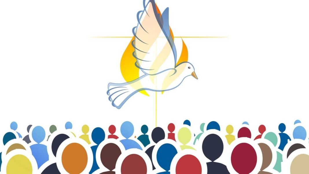 Discípulos de Dios en la acción social y política