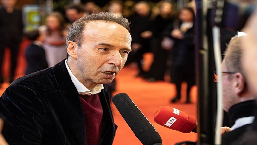 benigni