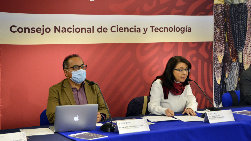 La BUAP, universidad líder en proyecto científico de alta proyección en el CERN La BUAP, universidad líder en proyecto científico de alta proyección en el CERN