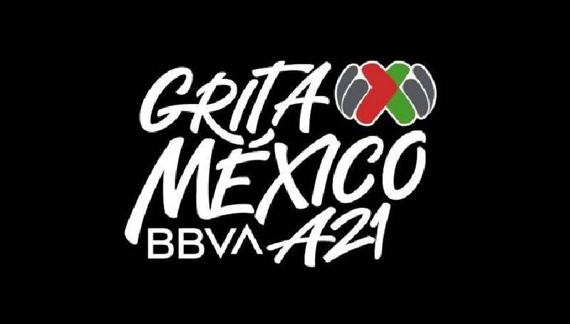 Grita México A21, liguilla, calificados, fechas y horarios Grita México A21