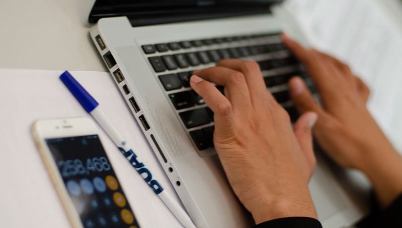 Seis facultades y tres preparatorias de la BUAP elegirán directores Seis facultades y tres preparatorias de la BUAP elegirán directores