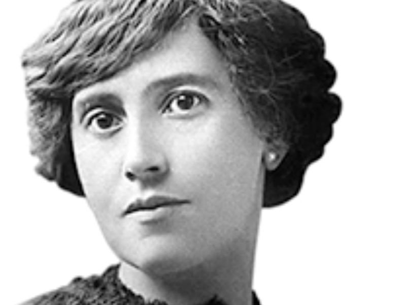 en esta ocasion recordamos