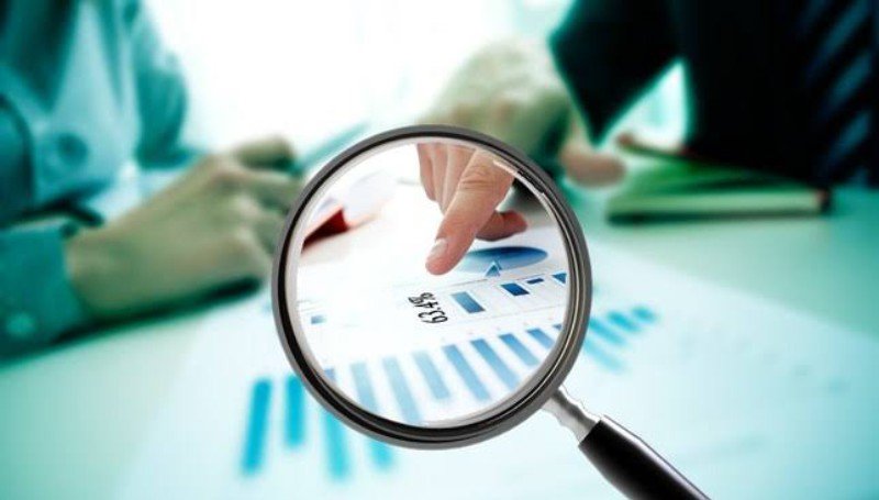 Compiten 10 aspirantes por un lugar como comisionado en el ITAIP Compiten 10 aspirantes por un lugar como comisionado en el ITAIP