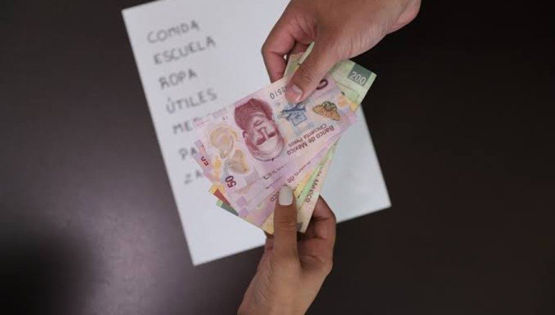 Proponen crear padrón de maridos deudores Proponen crear padrón de maridos deudores