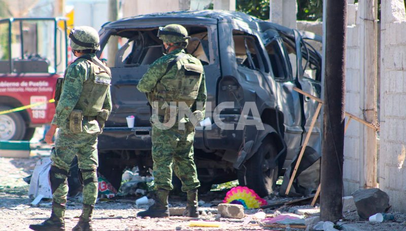 Expresa Eduardo Rivera voluntad de su gobierno para coadyuvar con el colectivo Voz de los Desaparecidos Expresa Eduardo Rivera voluntad de su gobierno para coadyuvar con el colectivo Voz de los Desaparecidos