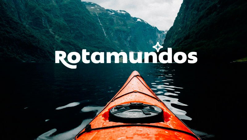 Gana firma poblana el concurso “Global Rural Tourism Startup Competition” Gana firma poblana el concurso “Global Rural Tourism Startup Competition”