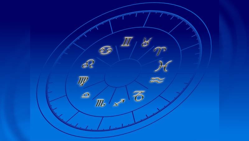HOROSCOPOS