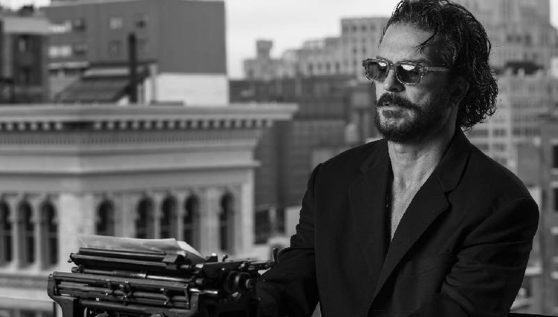Ricardo Arjona