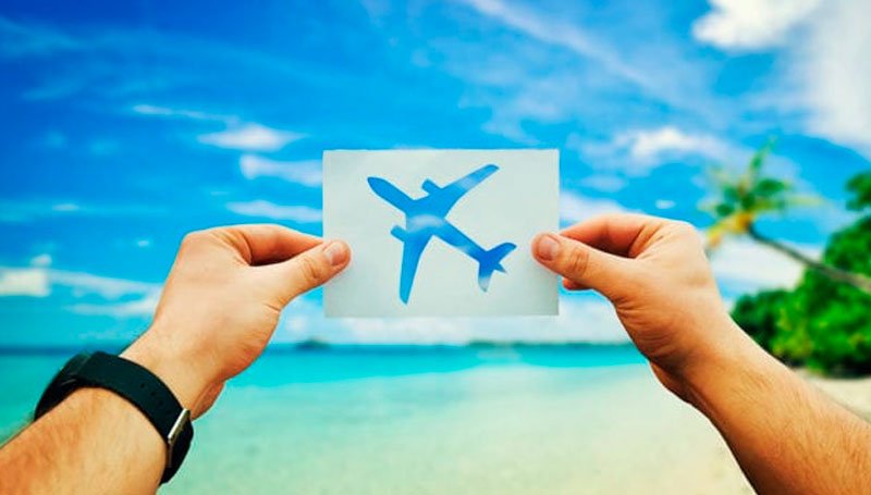 Tomlinson, el libro de los sentidos