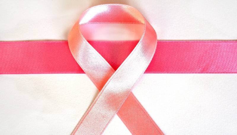 Más de medio millón de sobrevivientes de cáncer a cinco años de su diagnóstico en México cancer