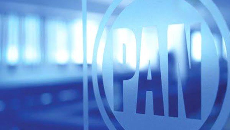 Ofrece dirigencia del PAN abrir diálogo y acercamiento con militancia Ofrece dirigencia del PAN abrir diálogo y acercamiento con militancia