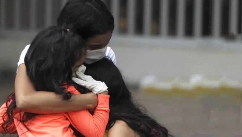 Cuestionan diputados falta de información en el SEDIF Puebla sobre menores que quedaron en orfandad por casos covid-19 Cuestionan diputados falta de información en el SEDIF Puebla sobre menores que quedaron en orfandad por casos covid-19
