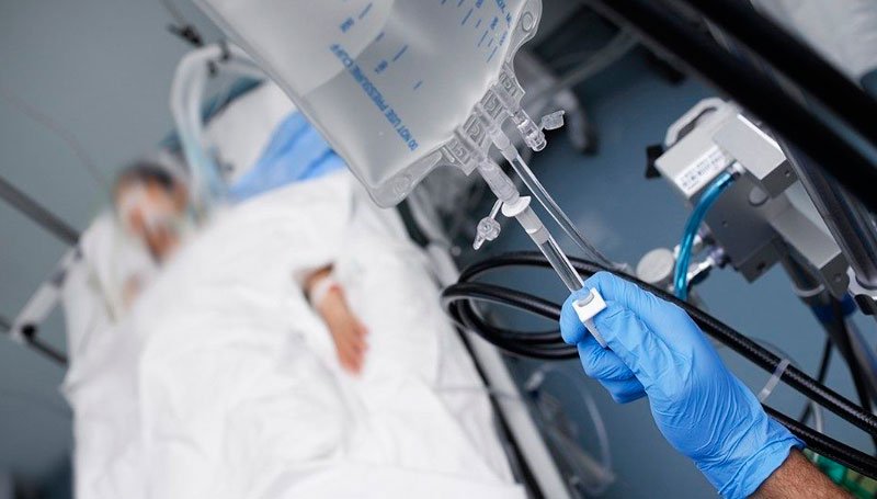 Sí, a la eutanasia Sí, a la eutanasia