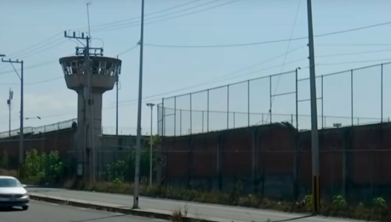 Suman 21 órdenes de aprehensión por caso de bebé sin vida en San Miguel; habrá renovación completa: Barbosa