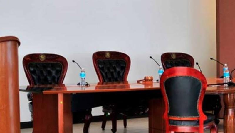 Invalida TEEP dos elecciones de juntas auxiliares Invalida TEEP dos elecciones de juntas auxiliares