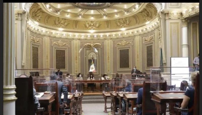 Proponen en el Congreso creación de padrón de ONGs Proponen en el Congreso creación de padrón de ONGs