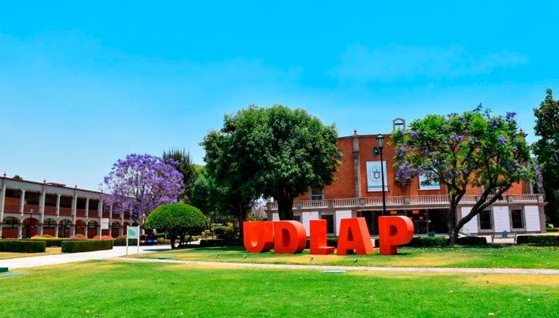 Baja presidente de la Junta de Gobierno caso Udlap de temas de discusión en el Congreso Baja presidente de la Junta de Gobierno caso Udlap de temas de discusión en el Congreso