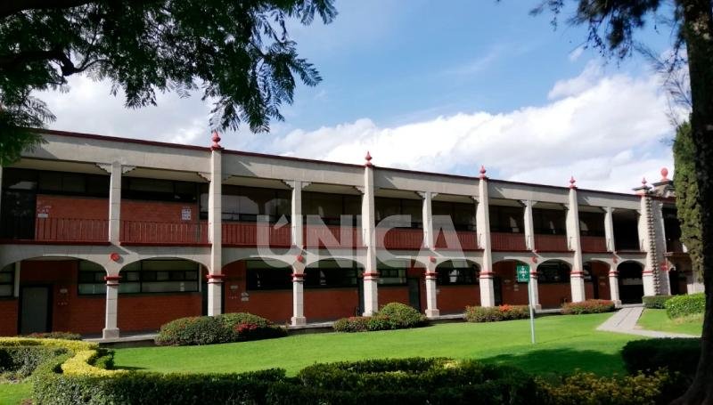 Determina Juez Octavo Civil que nuevo patronato Udlap no puede administrar el campus: FMSJ Determina Juez Octavo Civil que nuevo patronato Udlap no puede administrar el campus: FMSJ
