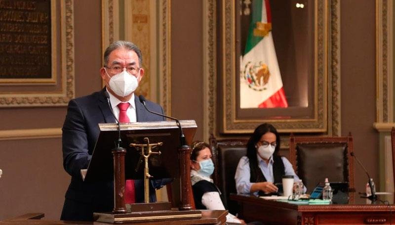 Garantiza SEP derecho a la educación en pandemia