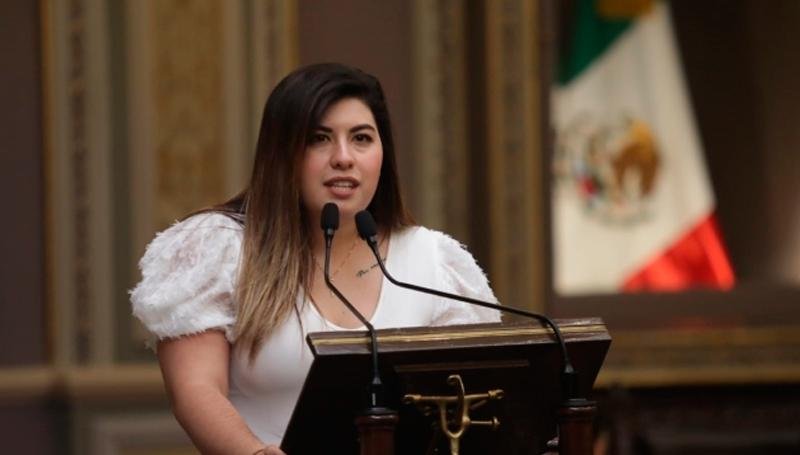 Presentan en el Congreso del Estado Iniciativa para prevenir la violencia en el entorno escolar y familiar Presentan en el Congreso del Estado Iniciativa para prevenir la violencia en el entorno escolar y familiar
