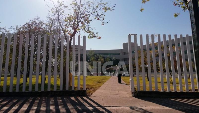 Activan protocolos en escuelas, universidades y SEP ante sismo Activan protocolos en escuelas, universidades y SEP ante sismo