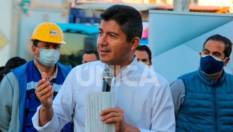Advierte alcalde que no requiere aval del Congreso del Estado para concesionar por 10 años el uso de espacios publicitarios concesionar-por-10-años-el-uso-de-espacios-publicitarios