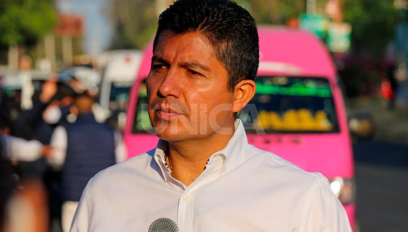 Aprueba Comisión de Hacienda adelanto de BANOBRAS por 160 mdp para la capital Aprueba Comisión de Hacienda adelanto de BANOBRAS por 160 mdp para la capital