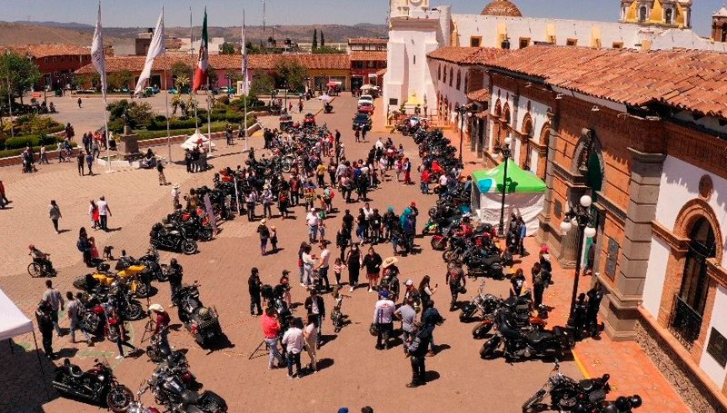 Culmina el exitoso Festival Equinoccio de Chignahuapan 2022 Culmina-el-exitoso-Festival-Equinoccio-de-Chignahuapan-2022