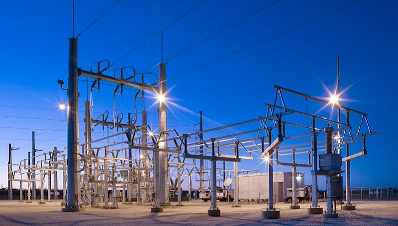 CFE-reforma-energética