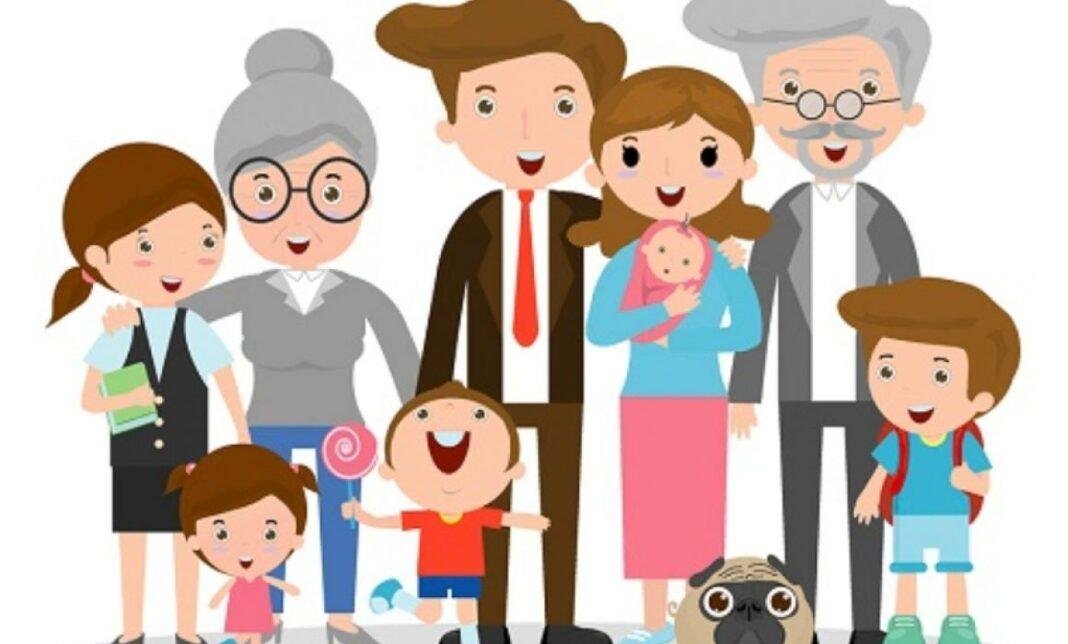 Realiza Ayuntamiento de Puebla el Festival de la Familia