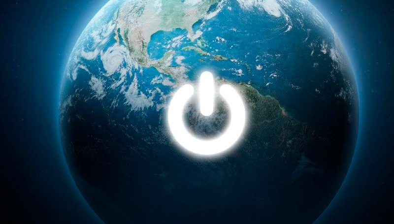 Llaman-a-sumarse-a-la-Hora-del-Planeta