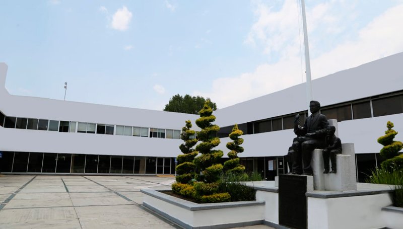 Publica SEP convocatoria para ingreso a normales públicas y privadas Publica SEP convocatoria para ingreso a normales públicas y privadas