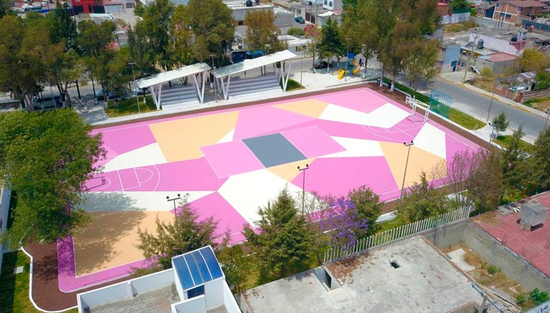 Rehabilitan-en-Parque-Tabachines-en-Jardines-de-San-Ramón