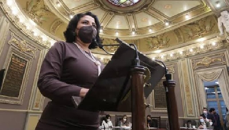 Impulsan normas contra nuevas formas de esclavitud en Puebla