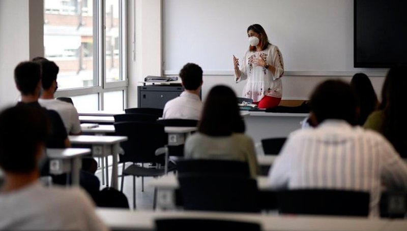 ¡Atención! No se permitirá la venta de alcohol durante la Semana Santa, sentencia Eduardo Rivera ¡Atención! No se permitirá la venta de alcohol durante la Semana Santa, sentencia Eduardo Rivera