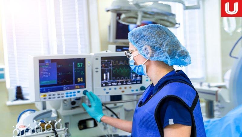 Pacientes con covid-19 leve presentarán secuelas a largo plazo, alerta académico UPAEP