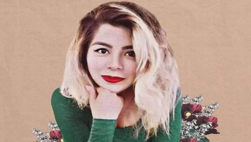 Se aprobó Ley Ingrid