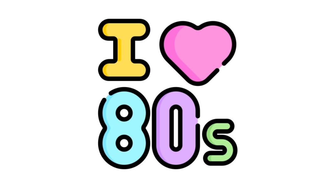 Conoce el supermercado de los 80s que se ha vuelto viral en TikTok