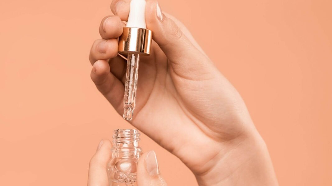 Cuidado facial: El aceite de Argán tiene múltiples usos cosméticos