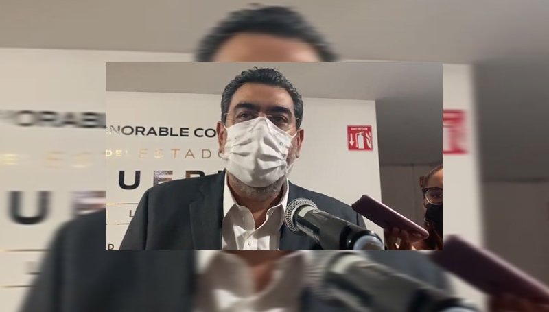 convocatorias-para-ASE-y-comisionada-del-ITAIP