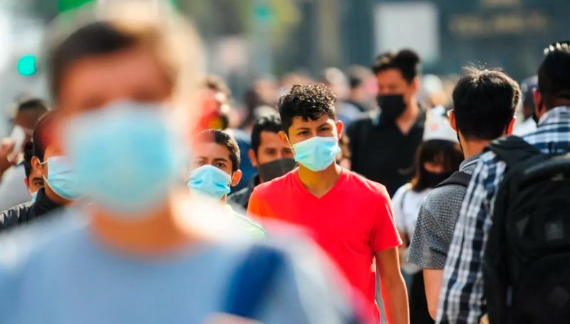 En Puebla no es importante lo que diga López Gatell; Estado hace su propia evaluación en cuanto al uso de cubrebocas En Puebla no es importante lo que diga López Gatell; Estado hace su propia evaluación en cuanto al uso de cubrebocas