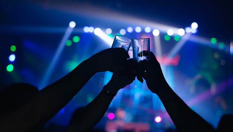 Establecimientos nocturnos y SSC deberán trabajar en coordinación para garantizar la seguridad de mujeres, tras caso Debanhi