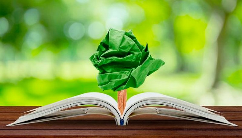 Promueve SEP Puebla educación sostenible para mejorar el medio ambiente en municipios Promueve SEP Puebla educación sostenible para mejorar el medio ambiente en municipios