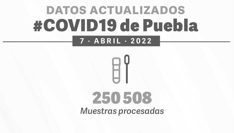 Reporta Salud una baja respuesta de jóvenes en la Mixteca para vacunarse contra el Covid-19 Reporta Salud una baja respuesta de jóvenes en la Mixteca para vacunarse contra el Covid-19