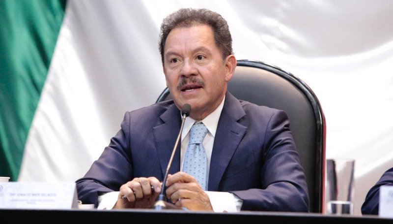 Mier-reforma-eléctrica