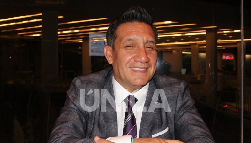 Estiman restaurantes aumento de 35% en ventas durante semana santa: CANIRAC Estiman restaurantes aumento de 35% en ventas durante semana santa: CANIRAC