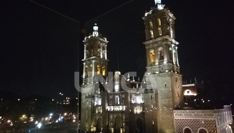 Festeja Puebla el 491 Aniversario de su Fundación con más de 40 actividades artísticas y culturales Festeja Puebla el 491 Aniversario de su Fundación con más de 40 actividades artísticas y culturales