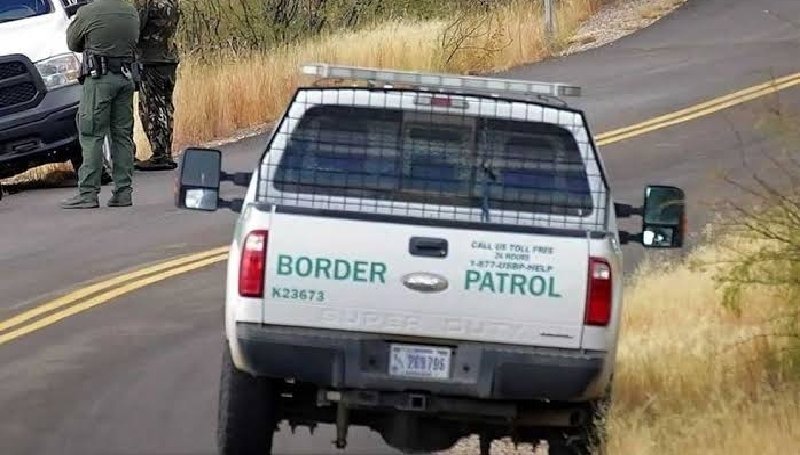 Exigen justicia para migrante poblano asesinado en EUA Exigen justicia para migrante poblano asesinado en EUA