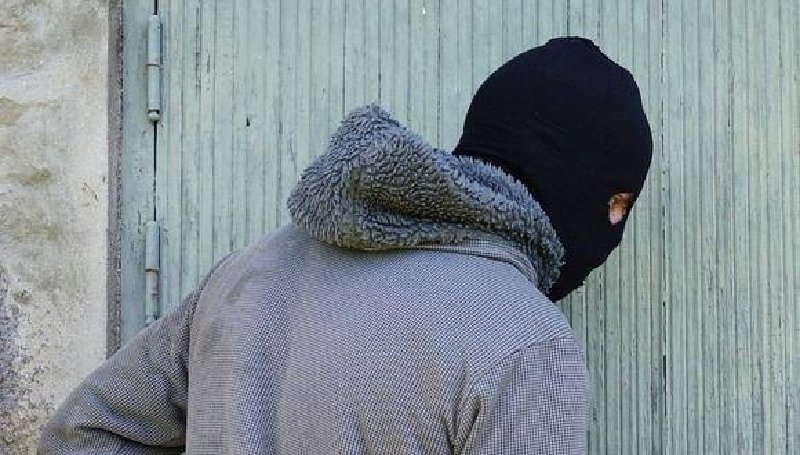 Señala Barbosa que Tecamachalco aloja muchas personas que delinquen Señala Barbosa que Tecamachalco aloja muchas personas que delinquen