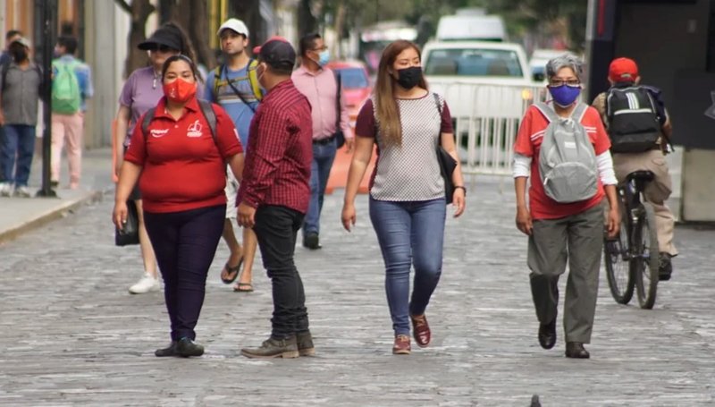 Se-suman-34-nuevos-casos